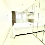 Apart Hotel Garden Secret Tagua Life