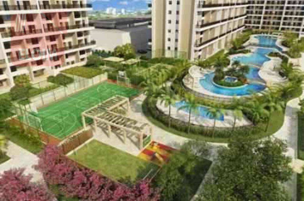 Appartamento Apart Garden Secret Tagua Life