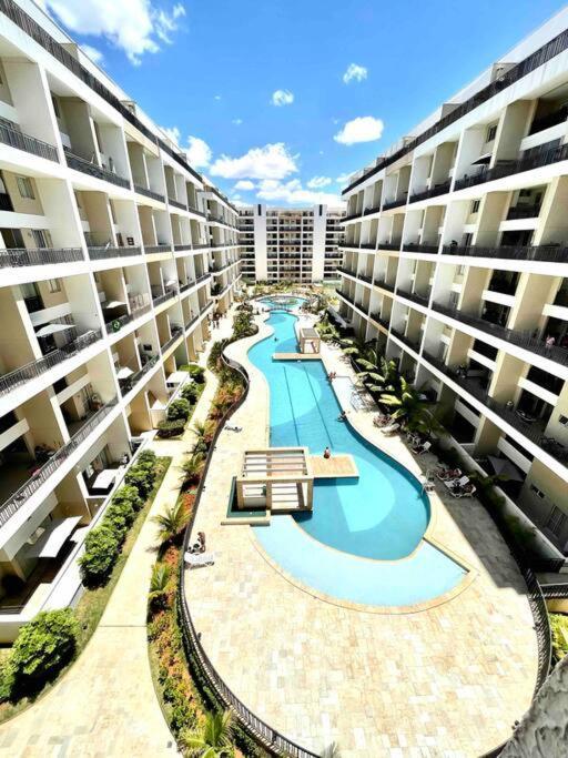 Apart Garden Secret Tagua Life *