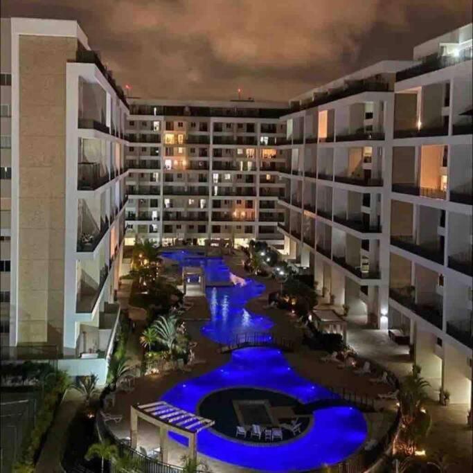 Apart Garden Secret Tagua Life *